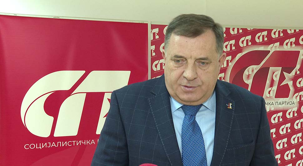 61b4ae27edfc2-Milorad Dodik.jpg